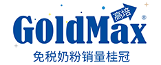 GoldMax