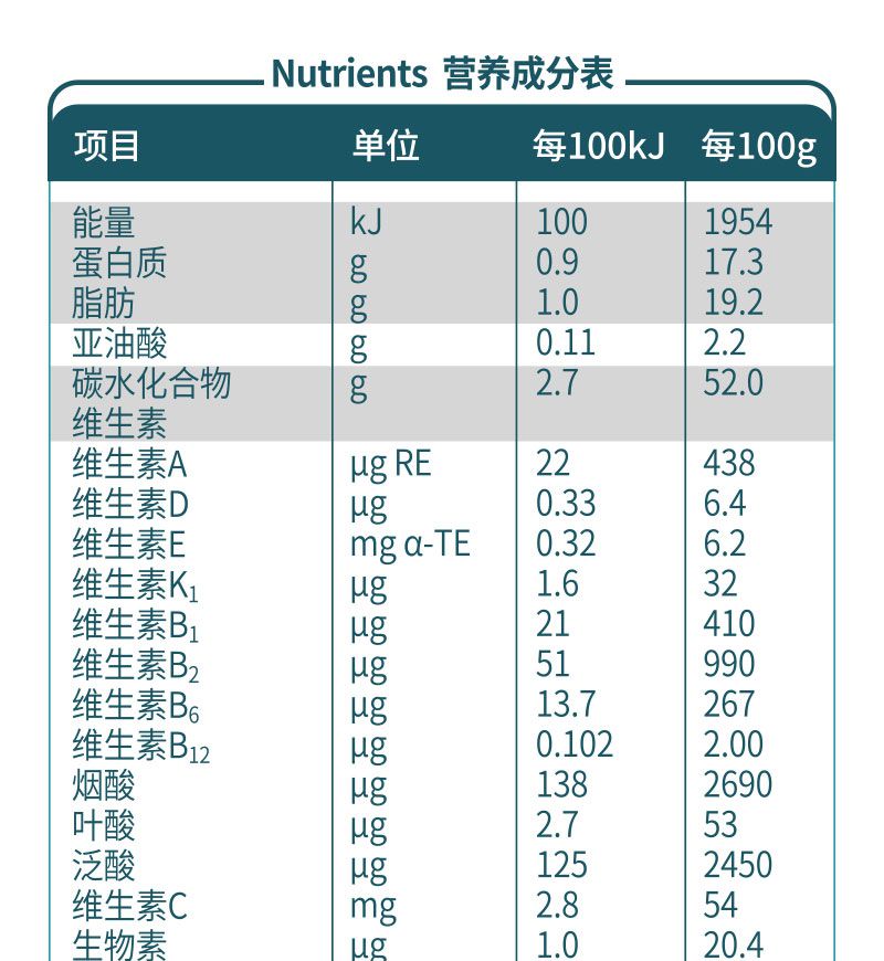 冰臻3--PC详情页790—改-_07.jpg