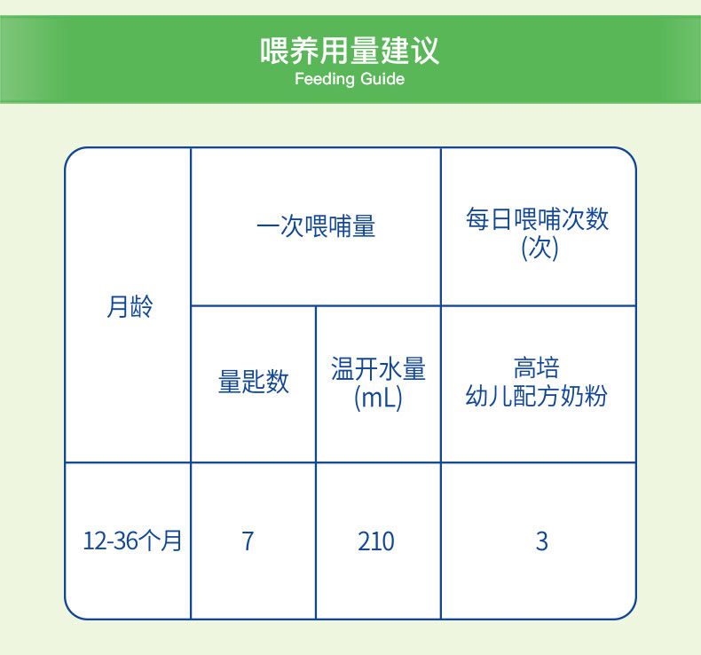 高培3--PC详情页790—改_09.jpg