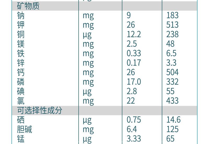 冰臻3--PC详情页790—改-_08.jpg