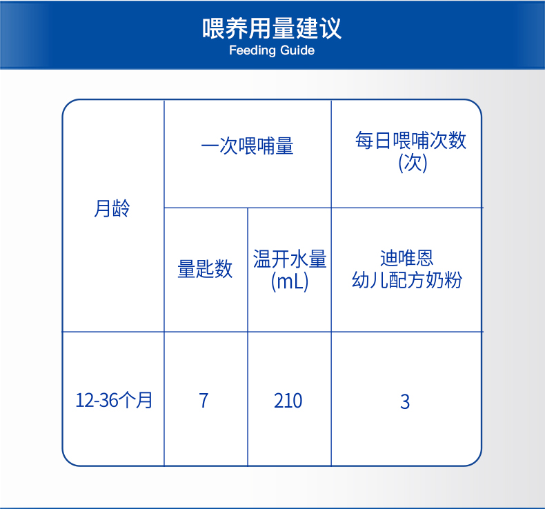 迪唯恩3--PC详情页790—改_08.png