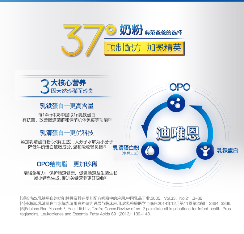 迪唯恩3--PC详情页790—改_02.png