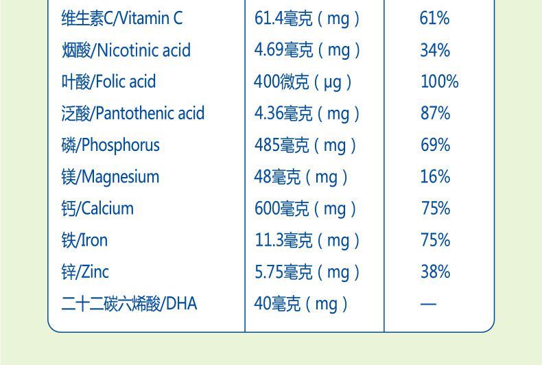 高培孕产妇配方奶粉800g3.jpg