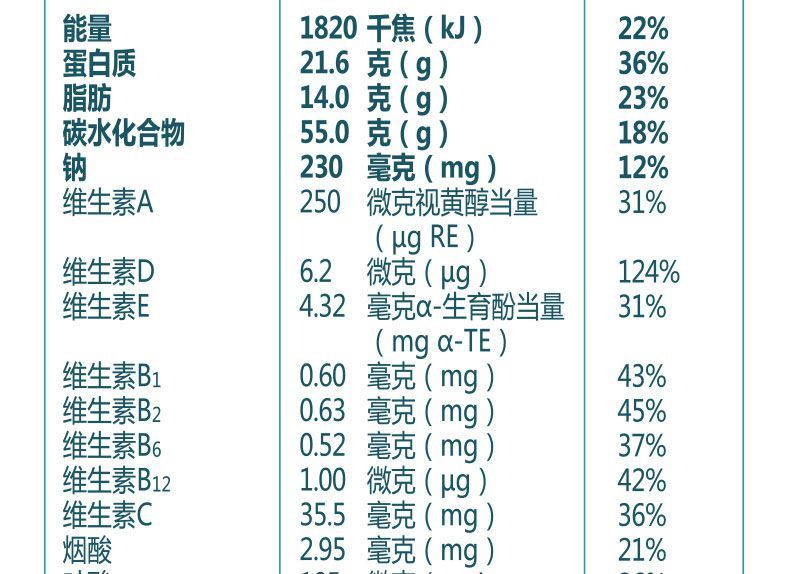 冰臻儿童配方奶粉800g3.jpg