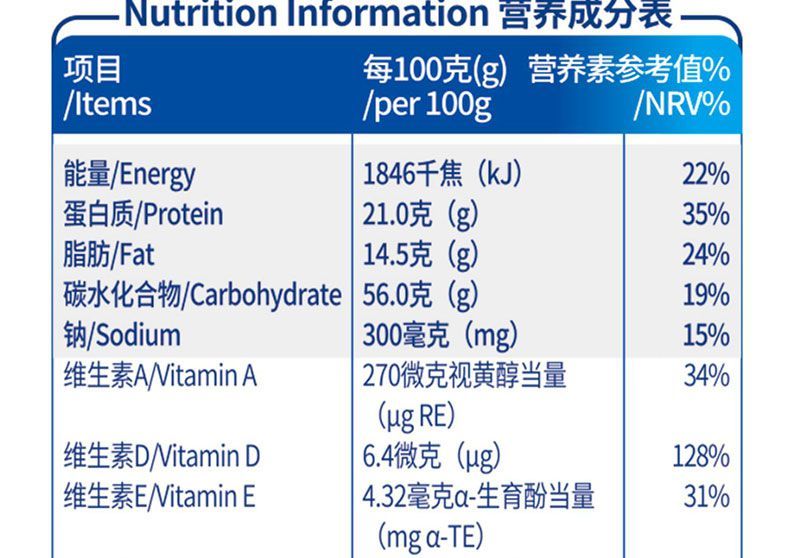 睿挚儿童配方奶粉800g-3.jpg