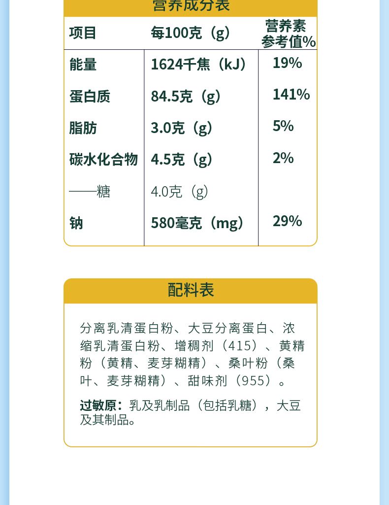 纽瑞健中老年分离乳清蛋白调制乳粉_09.jpg